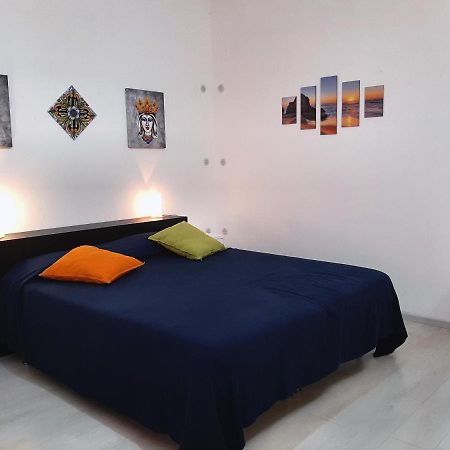 Casa Di Giu Villa Scicli Eksteriør billede