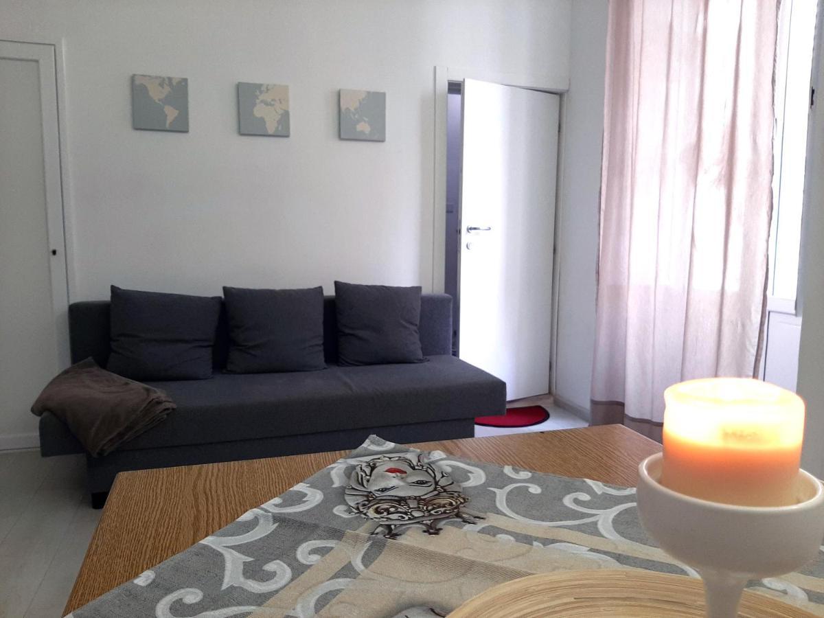 Casa Di Giu Villa Scicli Eksteriør billede